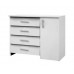 Shoe cabinet 3