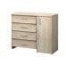 Shoe cabinet 3