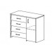 Shoe cabinet 3