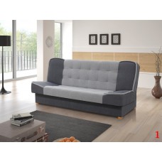 Sofa bed ZUZA Sofa bed ZUZA