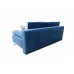 Sofa Bed CITY Sofa Bed CITY