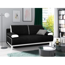 Sofa Bed CITY Sofa Bed CITY