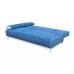 Sofa Bed CITY Sofa Bed CITY