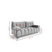 Sofa Bed BROADWAY