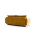 Sofa Bed MANHATTAN