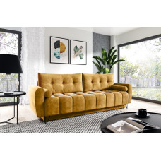 Sofa Bed MANHATTAN