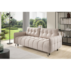 Sofa Bed ORLANDO