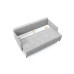 Sofa Bed ROMA Sofa Bed ROMA