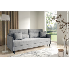 Sofa Bed ROMA Sofa Bed ROMA