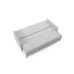Sofa Bed ROMA Sofa Bed ROMA