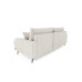 Corner Sofa Bed DAKOTA Corner Sofa Bed DAKOTA