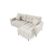 Corner Sofa Bed DAKOTA Corner Sofa Bed DAKOTA