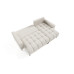 Corner Sofa Bed DAKOTA Corner Sofa Bed DAKOTA