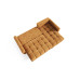 Corner Sofa Bed MANHATTAN MINI
