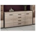 Chest of drawers  Link 140